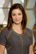 Bianca Kajlich