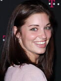 Bianca Kajlich