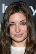 Bianca Kajlich