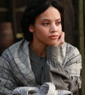 Bianca Lawson