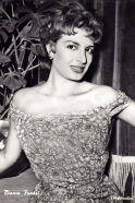 Bianca Maria Fusari
