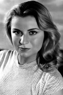 Bianca Toccafondi