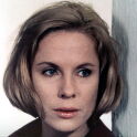 Bibi Andersson
