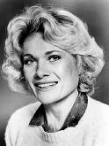 Bibi Besch