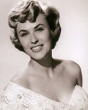 Bibi Johns