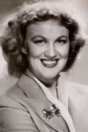 Bibi Osterwald