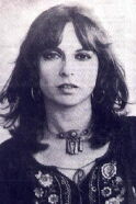Bibi Vogel