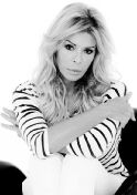 Bibiana Fernández