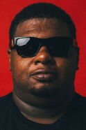 Big Narstie