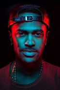 Big Sean