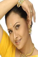 Bijori Barkatullah