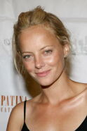 Bijou Phillips