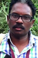 Bijukumar Damodaran