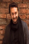 Bilal Çatalçekiç
