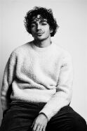 Bilel Chegrani
