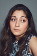Bilge Olgaç