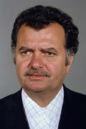 Bilge Zobu