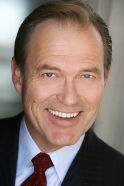 Bill A. Jones