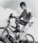 Bill Allen