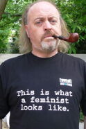 Bill Bailey