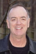 Bill Baucom