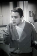 Bill Bixby