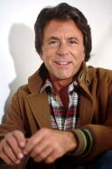 Bill Bixby