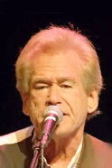 Bill Champlin