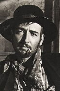 Bill Coontz