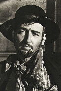 Bill Coontz