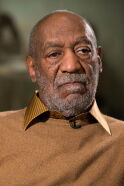 Bill Cosby