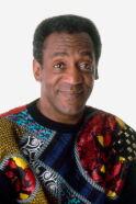 Bill Cosby
