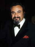 Bill Dana