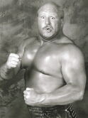 Bill Danenhauer