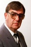 Bill Dean