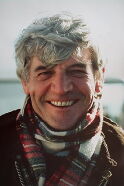 Bill Douglas