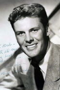 Bill Edwards