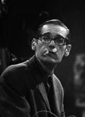 Bill Evans
