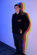 Bill Gibb