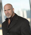 Bill Goldberg
