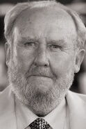 Bill Hunter