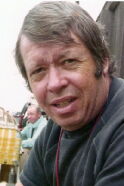 Bill Idelson