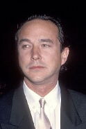 Bill MacDonald