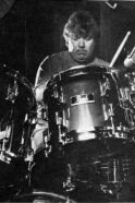 Bill Maxwell