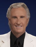 Bill Medley