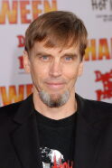 Bill Moseley
