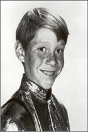 Bill Mumy