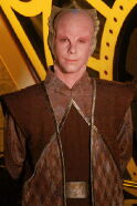 Bill Mumy