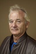 Bill Murray
