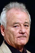 Bill Murray